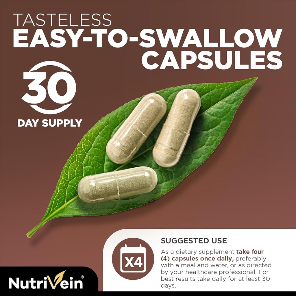 nutrivein-premium-120-cap-mushroom-compl-6.jpg
