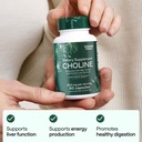 choline-bitartrate-500mg-premium-choline-2.jpg