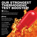 alphatest-thermo-xtr-muscletech-thermoge-3.jpg
