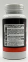 nutrarize-pack-of-3-alpha-force-capsules-5.jpg