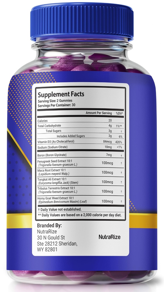 3-pack-alpha-pro-force-gummies-official--2.jpg