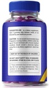3-pack-alpha-pro-force-gummies-official--3.jpg