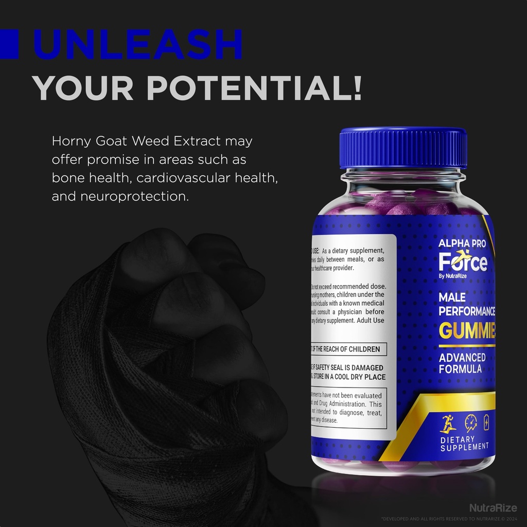 3-pack-alpha-pro-force-gummies-official--5.jpg