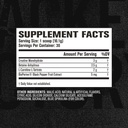 jacked-factory-growth-surge-creatine-pos-5.jpg