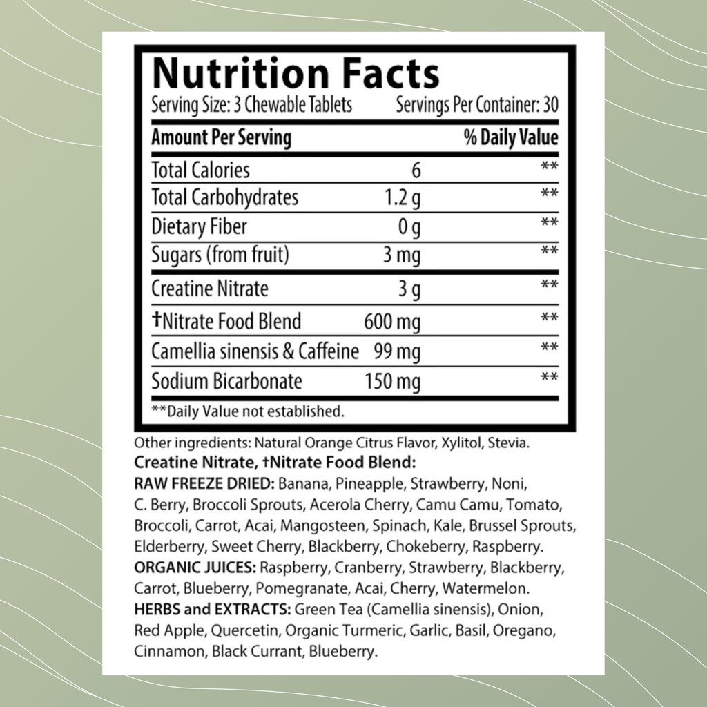 optimal-health-systems-bff-chewable-bloo-2.jpg