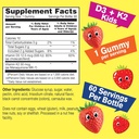 wellyeah-vitamin-d3-k2-for-kids-gummies--2.jpg
