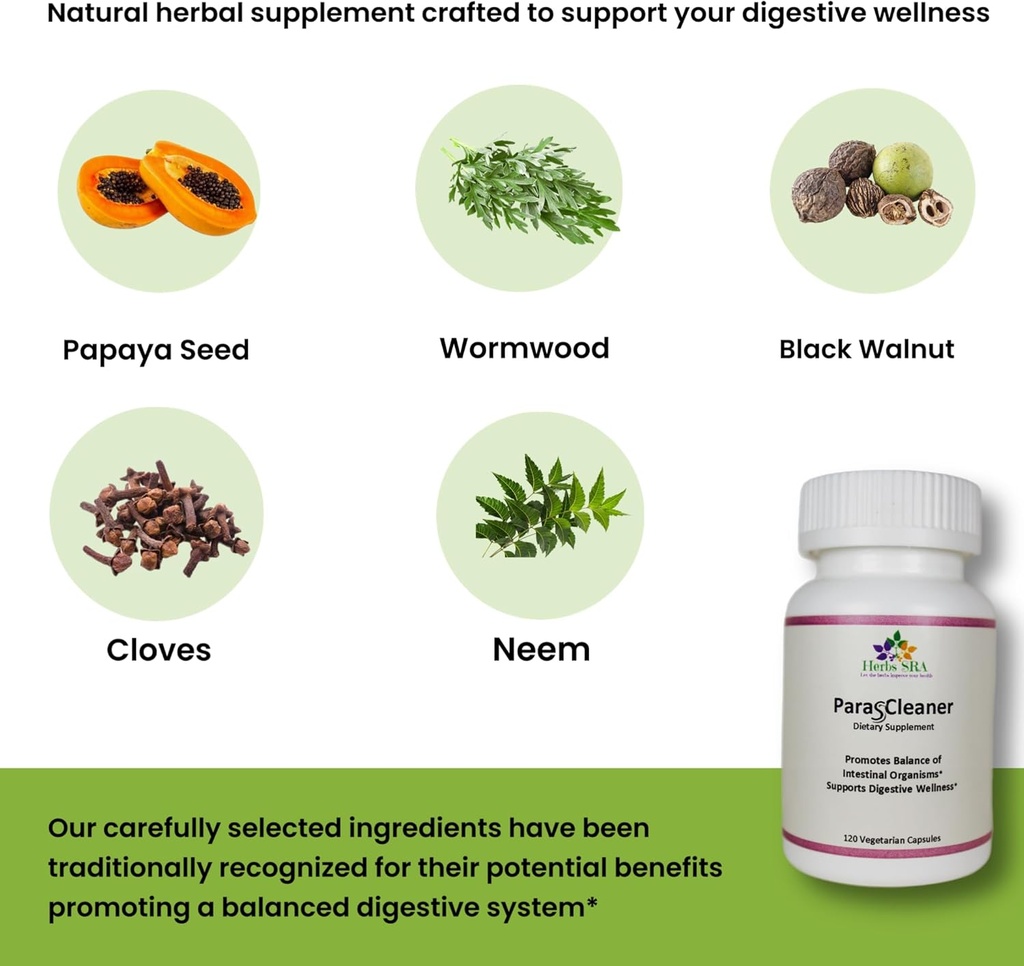 papaya-seed-wormwood-black-walnut-clove--5.jpg