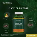 harmony-nutraceuticals-papaya-leaf-supre-2.jpg