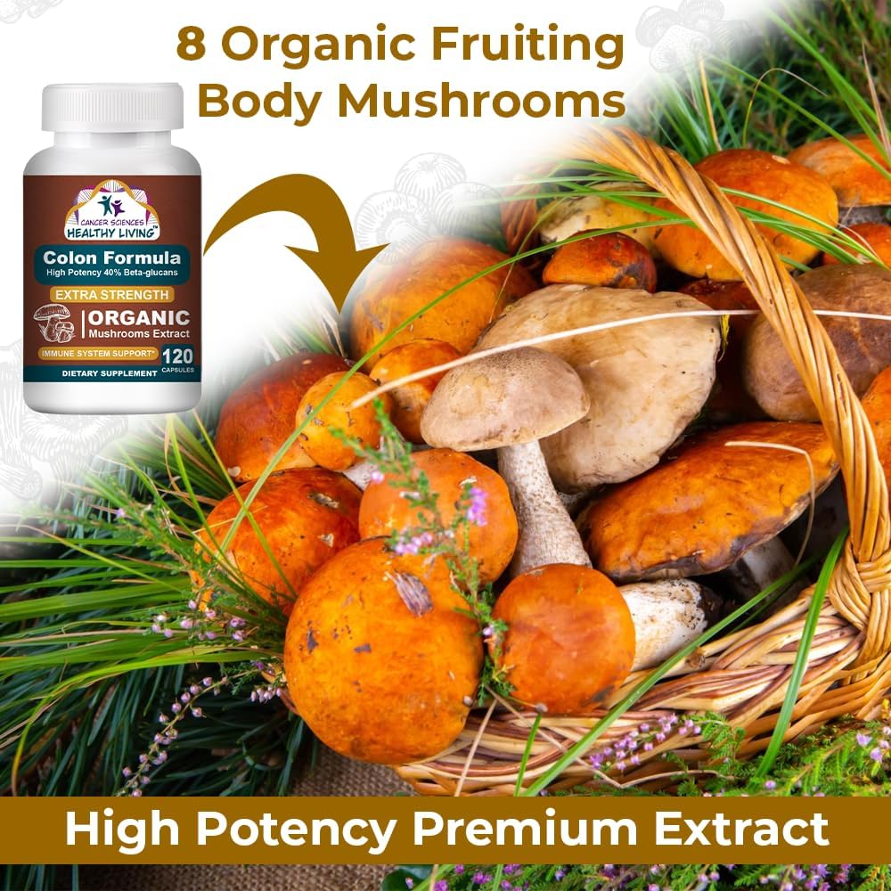cancer-sciences-colon-wellness-supplemen-5.jpg