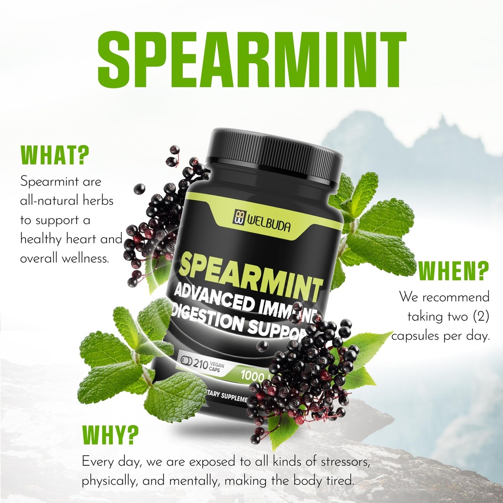 welbuda-210-capsules-spearmint-supplemen-5.jpg