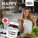 wild-organic-cayenne-pepper-capsules-500-2.jpg
