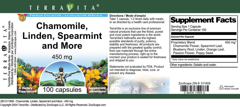 chamomile-linden-spearmint-and-more-450--4.jpg