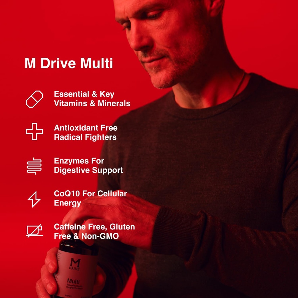 mdrive-multivitamin-for-men-daily-multiv-4.jpg