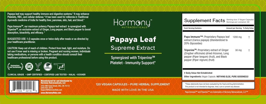 harmony-nutraceuticals-papaya-leaf-supre-5.jpg