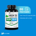 healthfare-green-tea-extract-pills-2100m-5.jpg