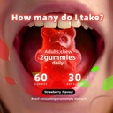 magnesium-glycinate-gummies-1000mg---sug-5.jpg