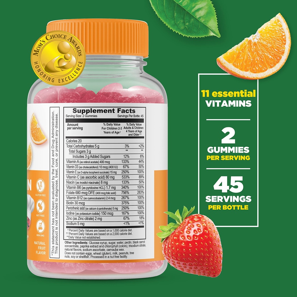 lifeable-probiotic-2-billion-cfu-kids-mu-3.jpg