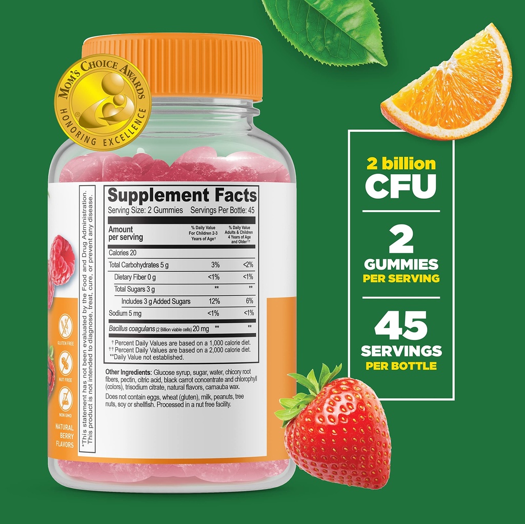 lifeable-probiotic-2-billion-cfu-kids-mu-2.jpg