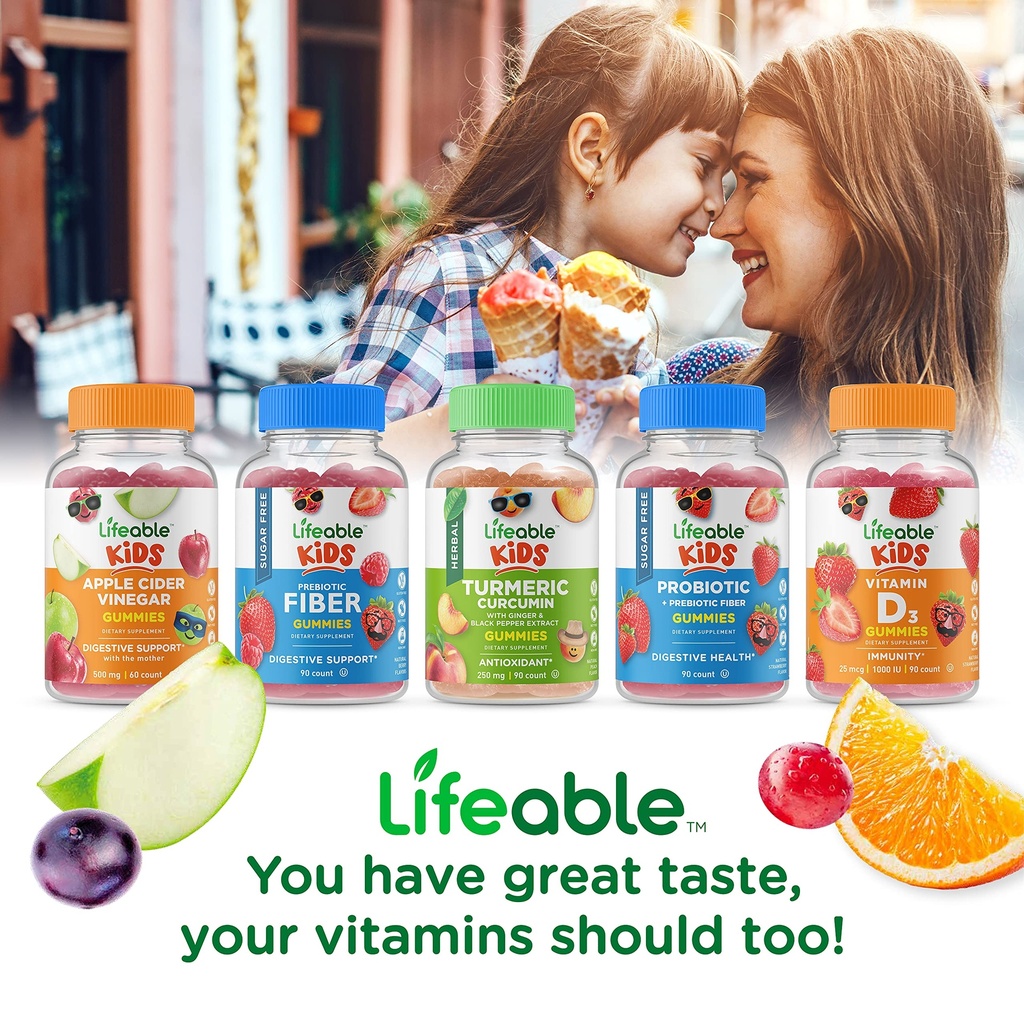 lifeable-probiotic-2-billion-cfu-kids-mu-5.jpg
