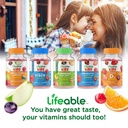 lifeable-probiotic-2-billion-cfu-kids-mu-5.jpg