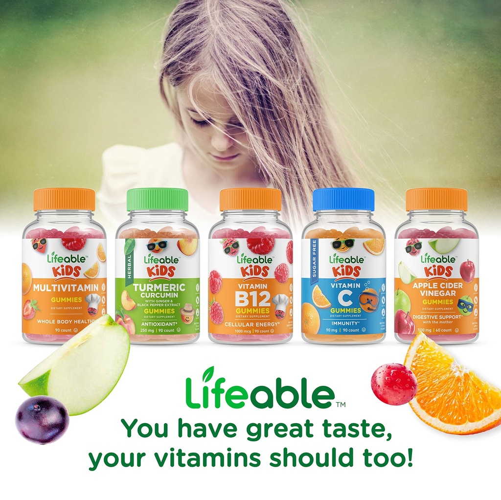lifeable-sugar-free-biotin-kids-precioti-5.jpg