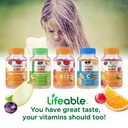 lifeable-sugar-free-biotin-kids-precioti-5.jpg