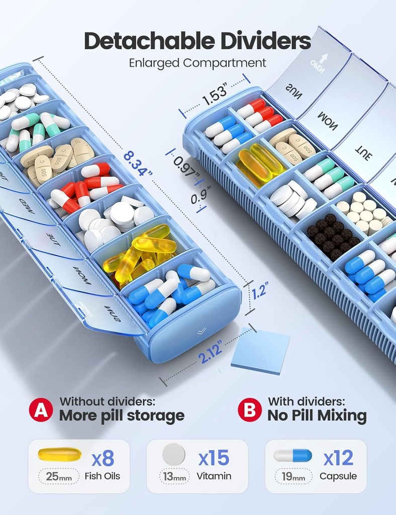 vaydeer-7-day-weekly-pill-organizer-supp-2.jpg