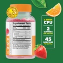 lifeable-magnesium-citrate-kids-probioti-3.jpg