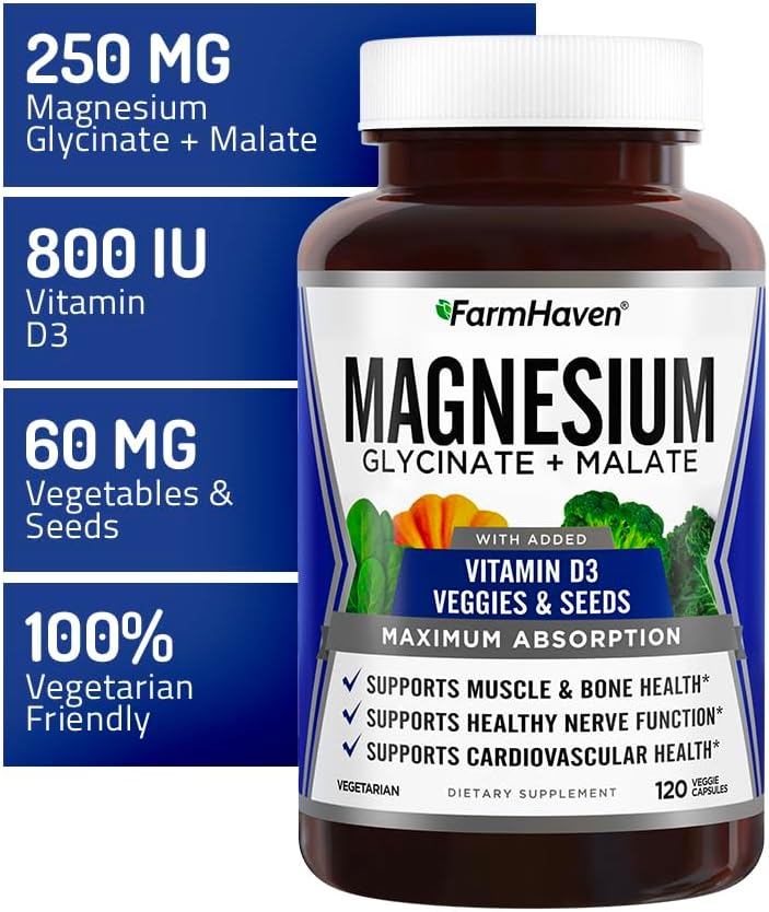 farmhaven-magnesium-milk-thistle-apple-c-2.jpg