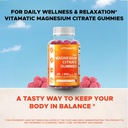 vitamatic-magnesium-citrate-gummies-600m-6.jpg