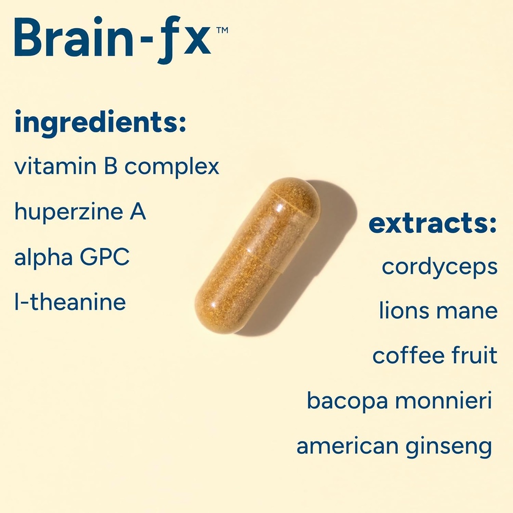 brain-fxTM-b-vitamins-herbs-for-memory-a-2.jpg