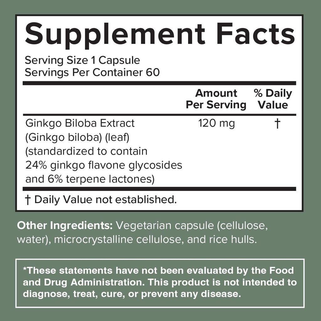 prominent-nutrition-cognitive-health-sup-3.jpg