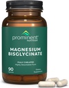 prominent-nutrition-cognitive-health-sup-4.jpg