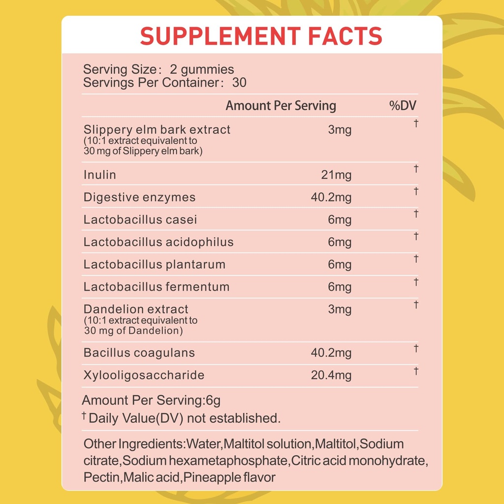 trysafe-probiotics-for-women-daily-women-2.jpg