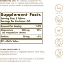 solgar-magnesium-citrate---60-tablets----2.jpg