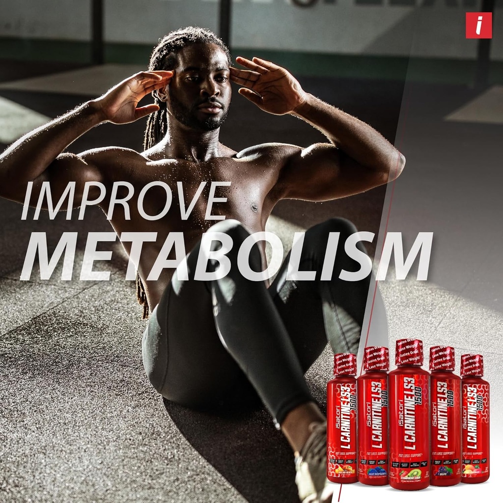 isatori-l-carnitine-ls3-1500-liquid-l-ca-6.jpg