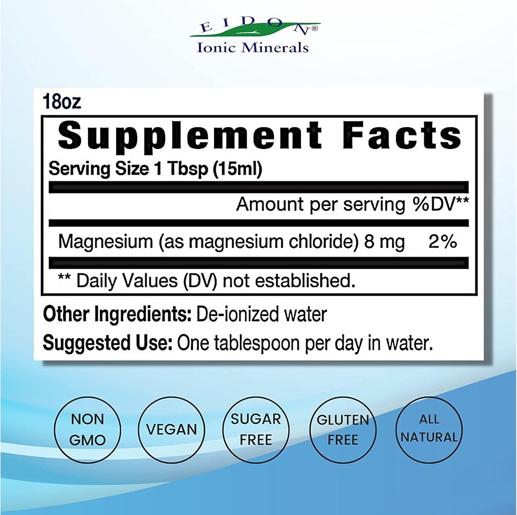 eidon-liquid-magnesium-concentrate---ion-2.jpg