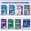 alcon-systane-hydration-preservative-fre-6.jpg
