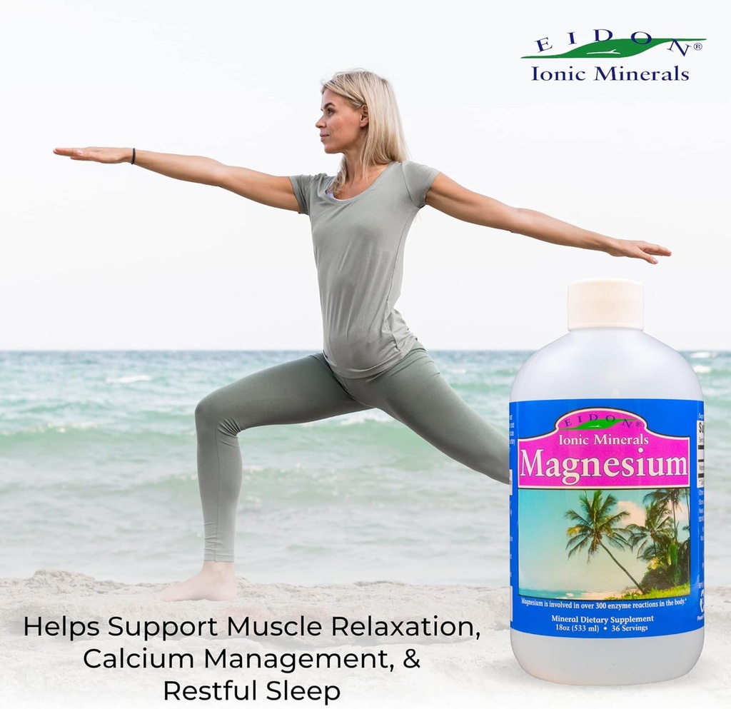 eidon-liquid-magnesium-concentrate---ion-6.jpg