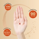 areds-2-advanced-lutein-and-zeaxanthin-s-4.jpg