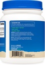 nutricost-organic-alfalfa-powder-1lb---u-4.jpg