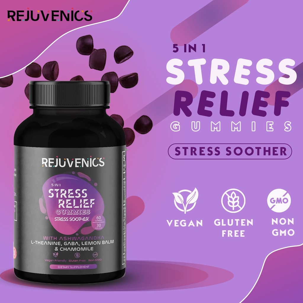 stress-relief-gummies-with-ashwagandha-l-3.jpg