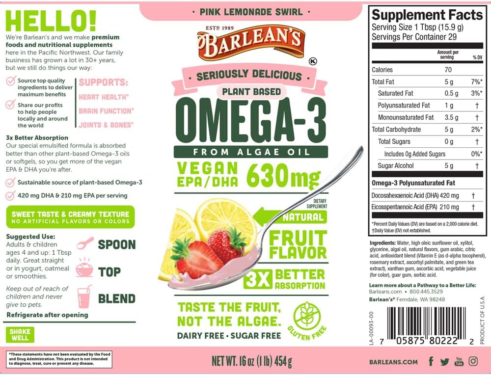 barleans-vegan-omega-3-algae-oil-liquid--4.jpg