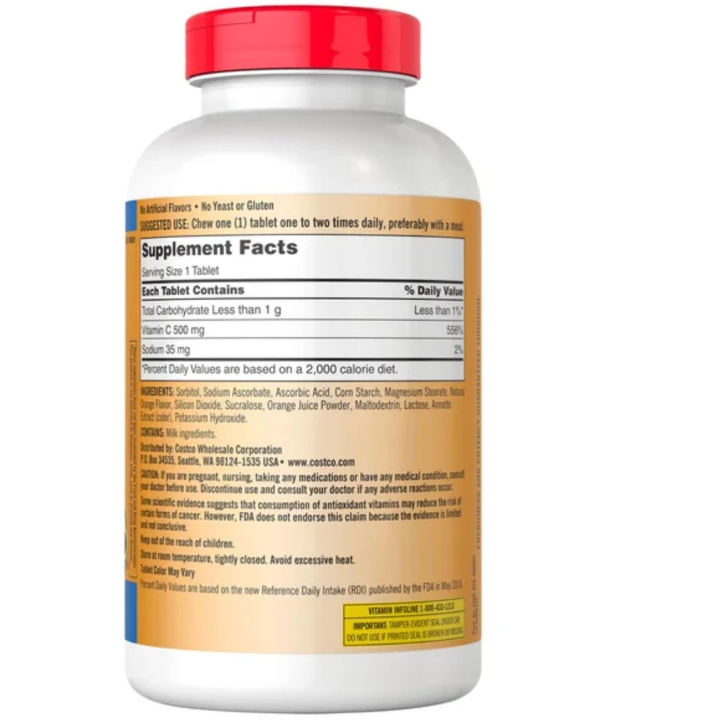 kirkland-signature-chewable-vitamin-c-50-2.jpg