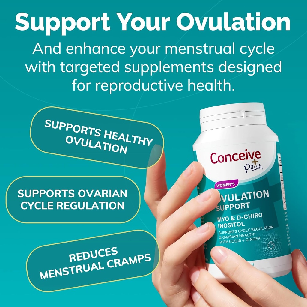 conceive-plus-ovulation-support-myo-inos-3.jpg