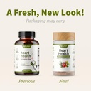 snap-supplements-heart-health-supplement-2.jpg