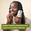 snap-supplements-heart-health-supplement-4.jpg