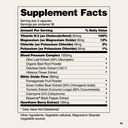 snap-supplements-heart-health-supplement-6.jpg