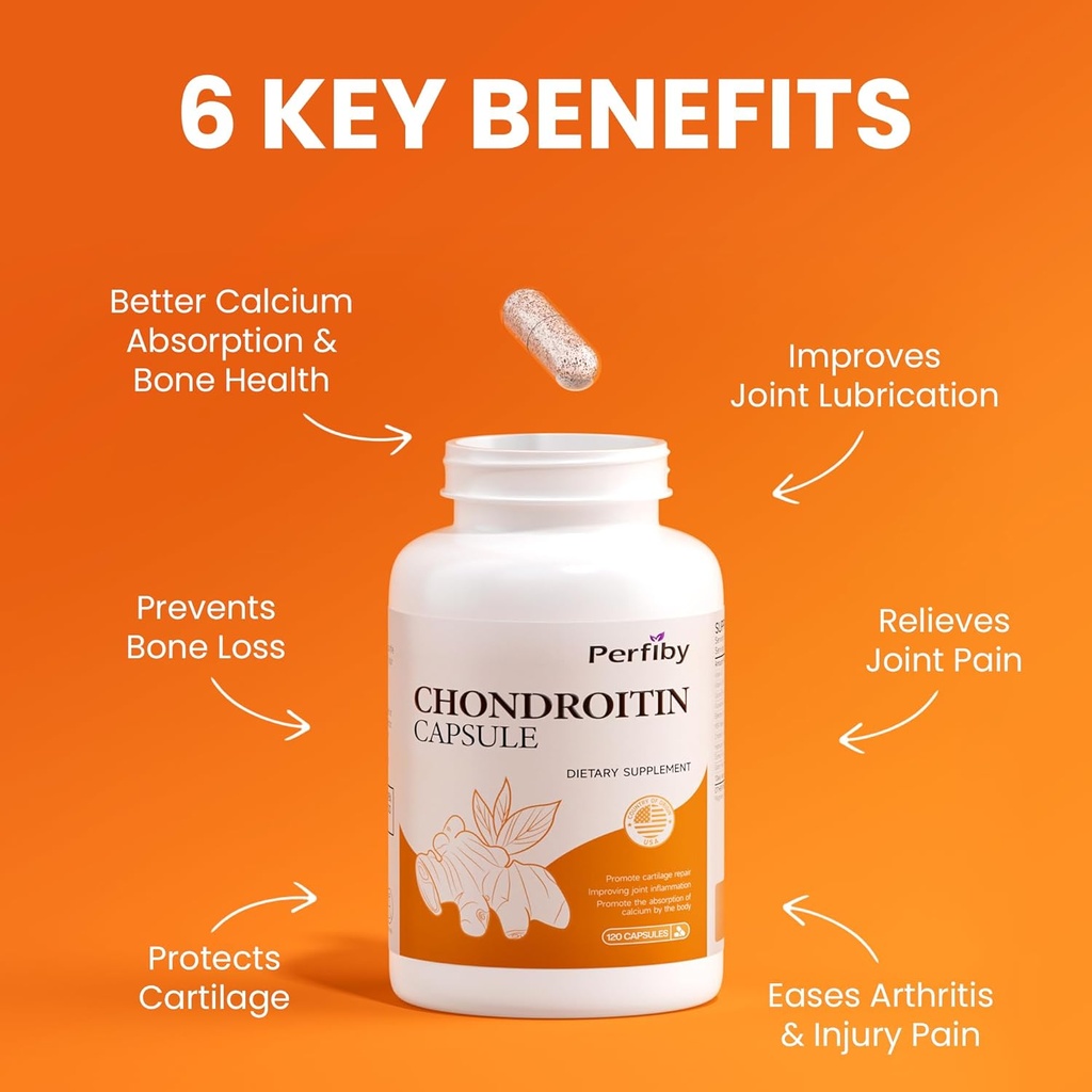 glucosamine-chondroitin-and-msm-with-eld-3.jpg