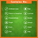 best-naturals-vitamin-a-25000-iu-zinc-ci-4.jpg